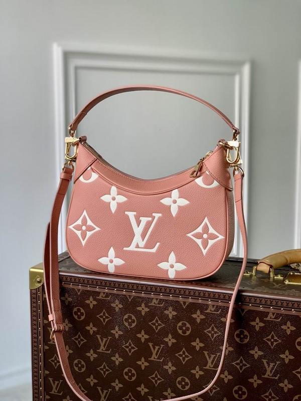 LV Handbags 204